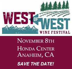 Save the date for WOW Orange County