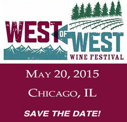 Save the date for WOW Chicago