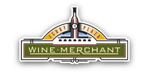 Ferry Plaza Wine Merchant Welcomes Ken & Akiko Freeman of Freeman Winery!